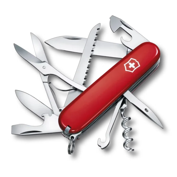 Victorinox Huntsman