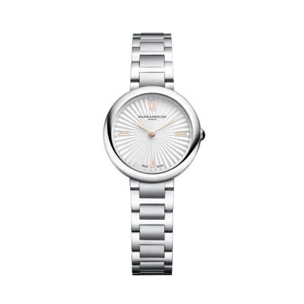 Baume & Mercier Joia