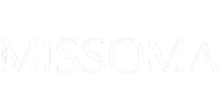 Missoma