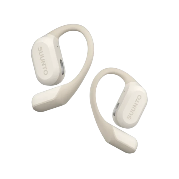 Suunto Spark White