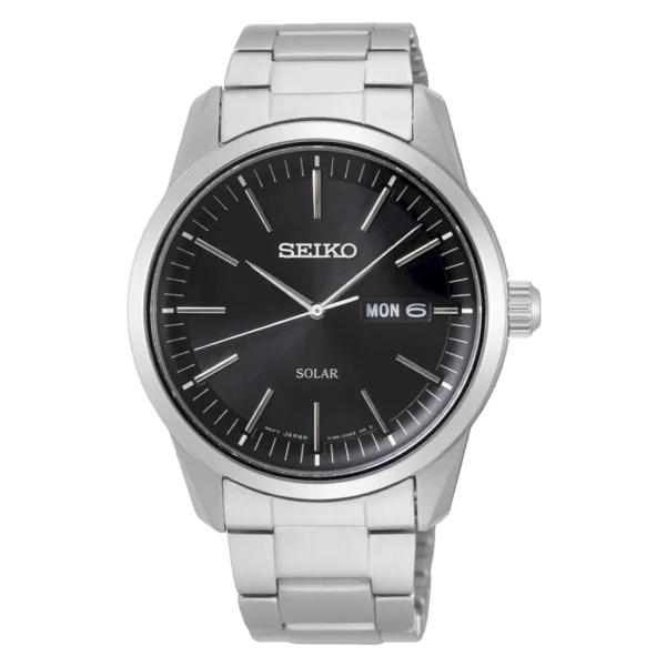 Seiko Conceptual