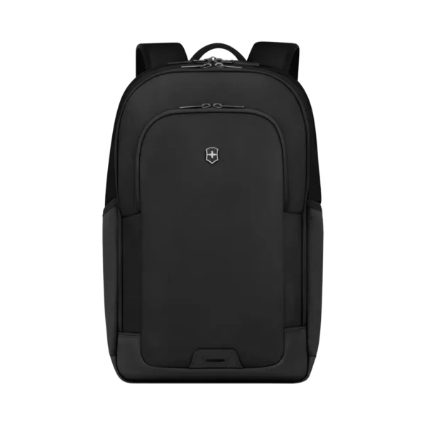 Victorinox Altmont Modern Deluxe Backpack