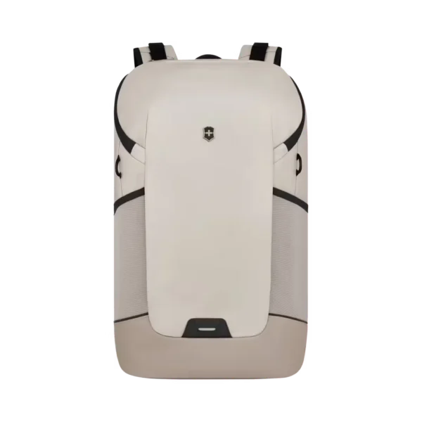 Victorinox Altmont Modern Commuter Backpack