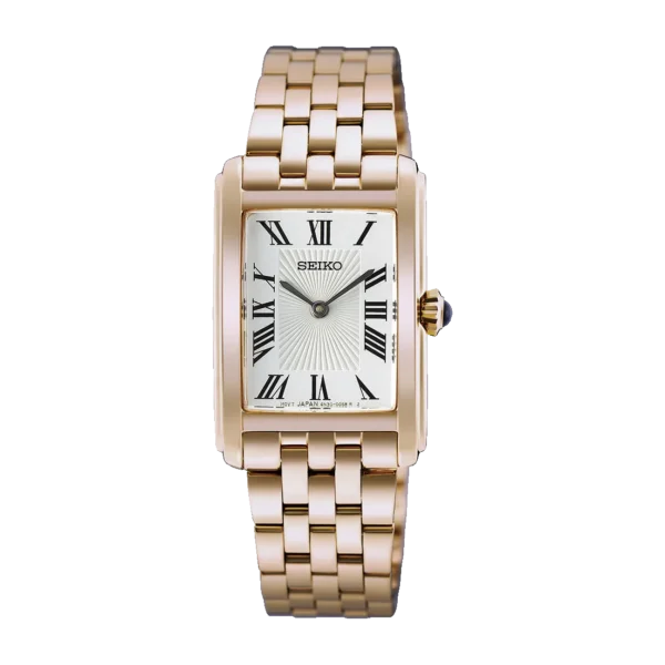 Seiko Conceptual