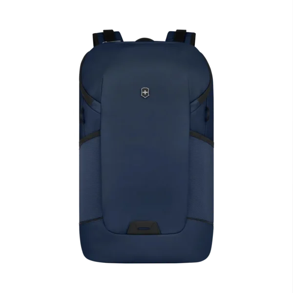 Victorinox Altmont Modern Commuter Backpack