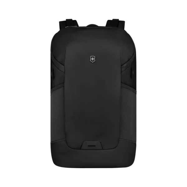 Victorinox Altmont Modern Commuter Backpack