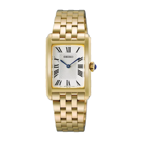 Seiko Conceptual
