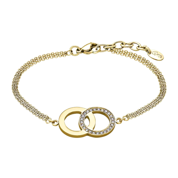 Lotus Style Essentials