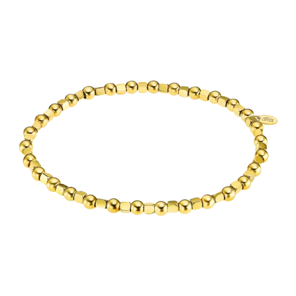 Lotus Style Essentials