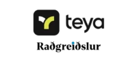 Teya raðgreiðslur