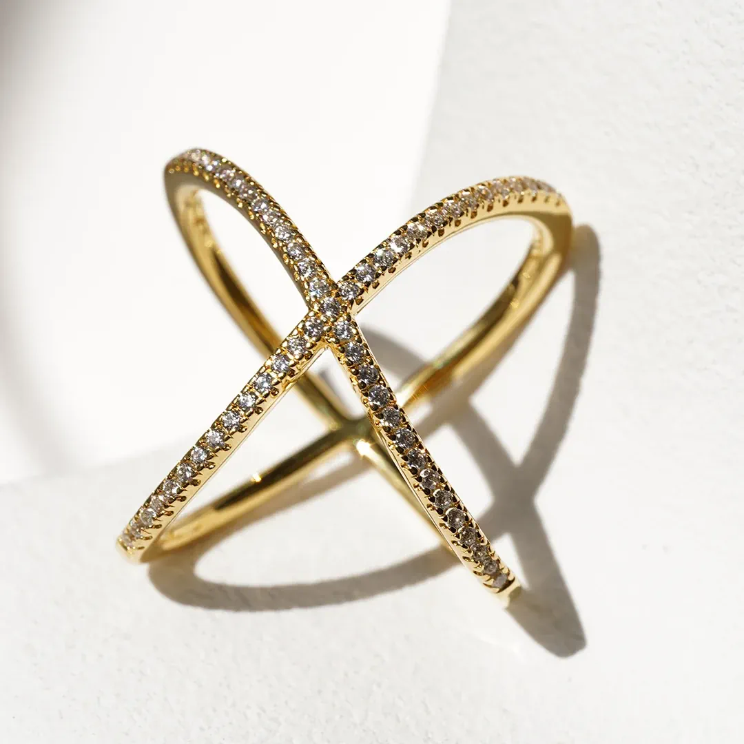 CARAT* London Noa – Crux - Image 2