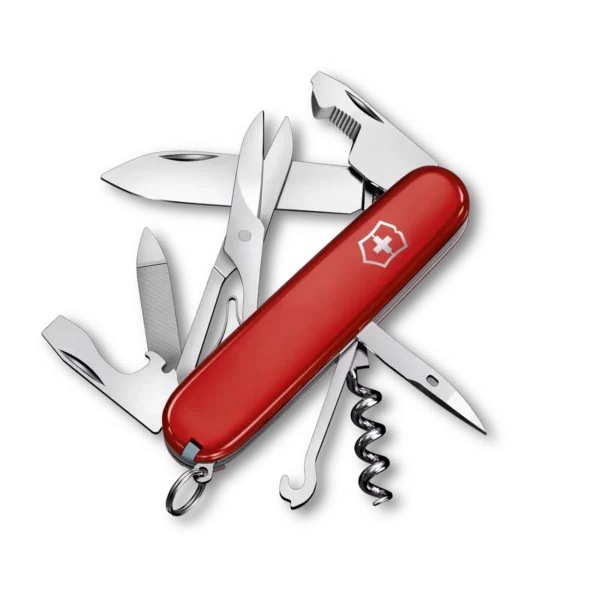 Victorinox Companion