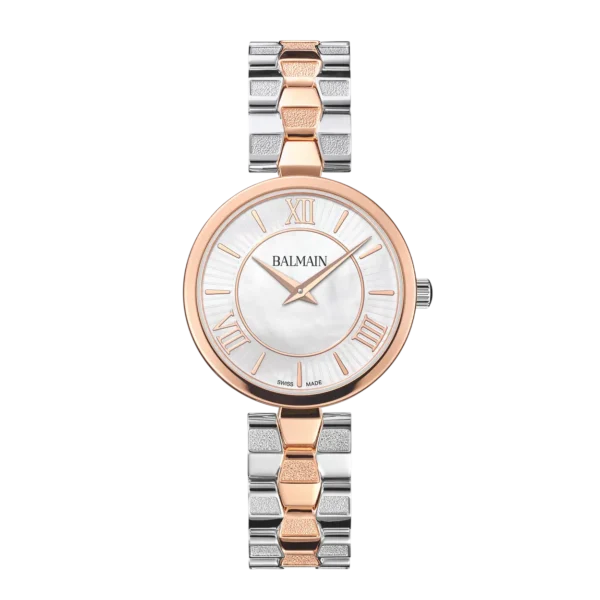 Balmain Sedirea