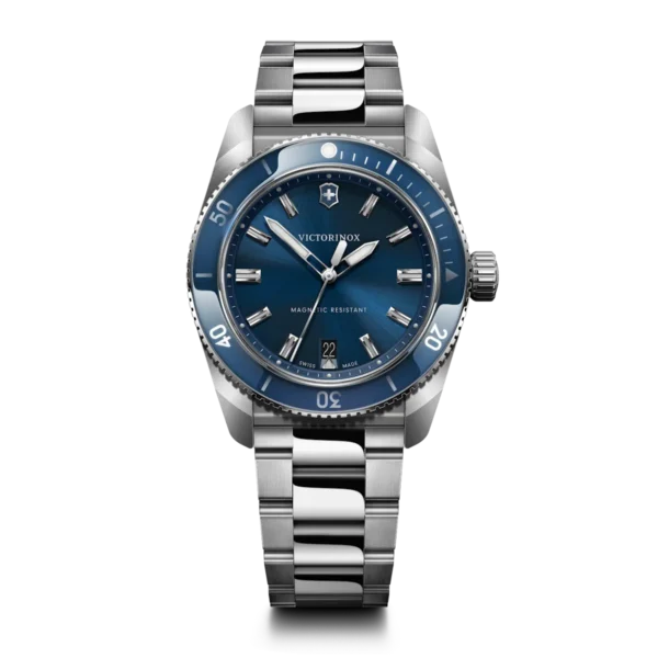 Victorinox Maverick