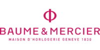 Baume et Mercier