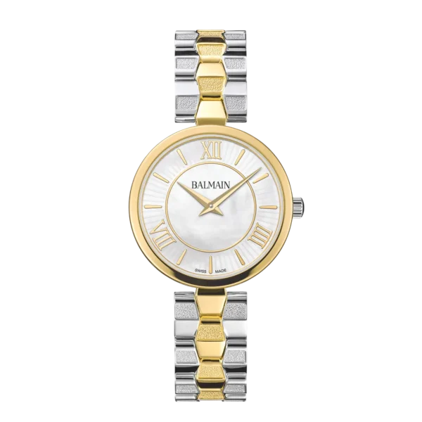 Balmain Sedirea