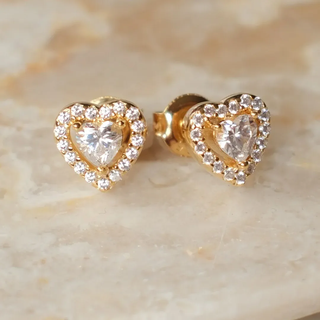 CARAT* London Chelsea - Cora - Image 2