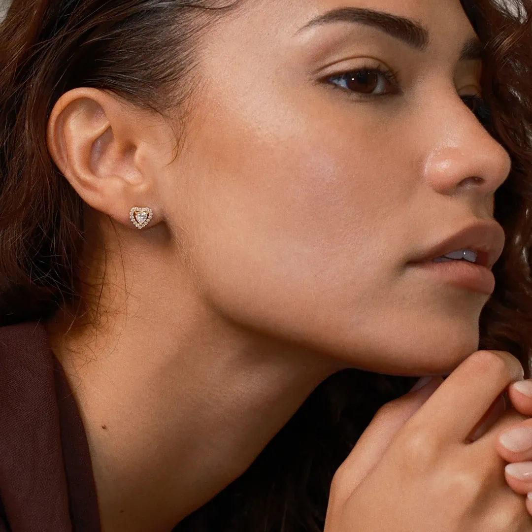 CARAT* London Chelsea - Cora - Image 3