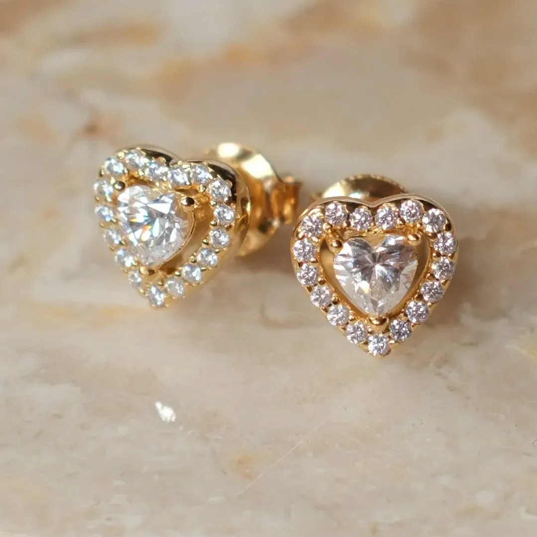 CARAT* London Chelsea - Cora - Image 9