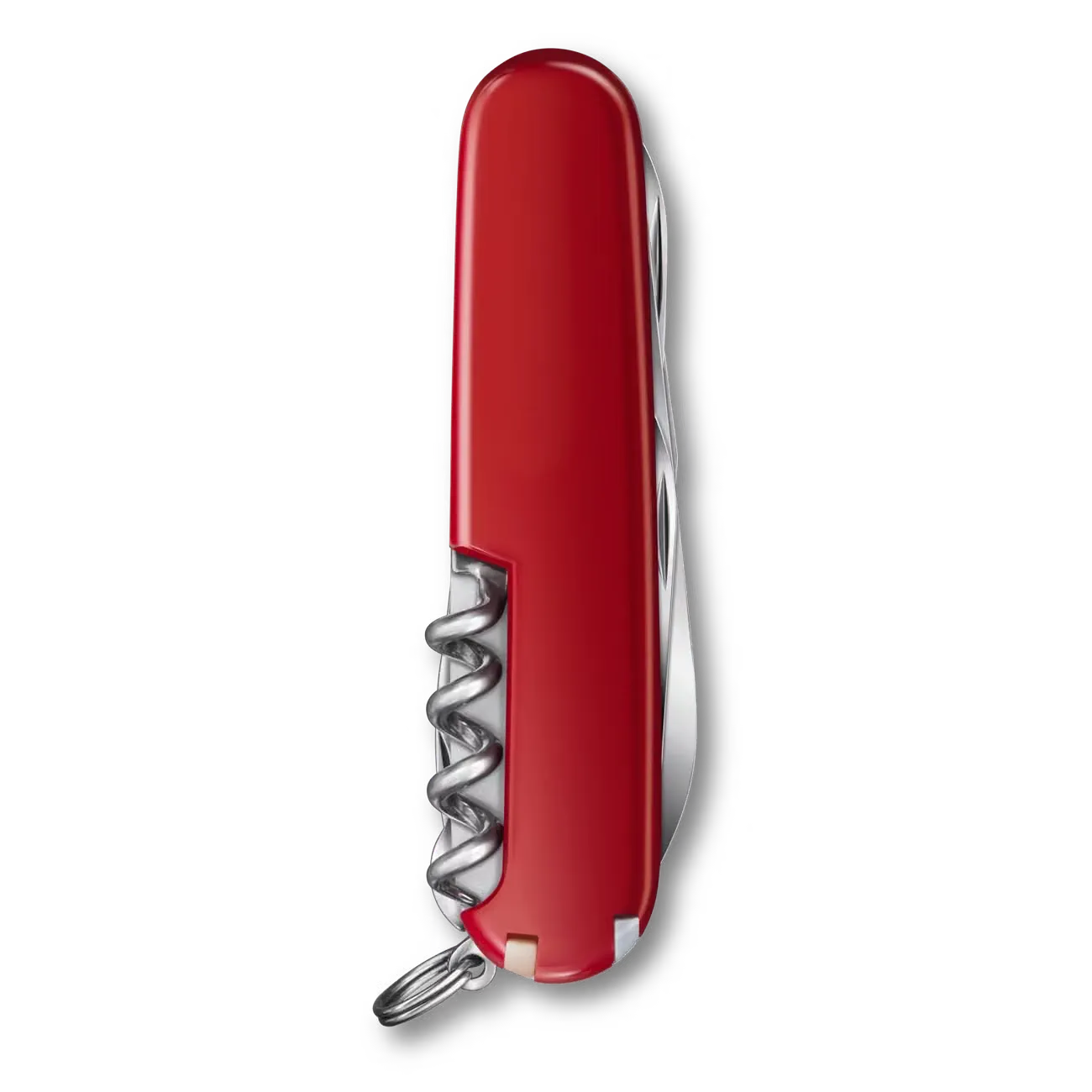 Victorinox Companion - Image 3