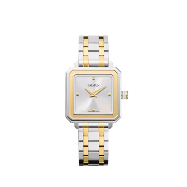 Balmain Eirini Square