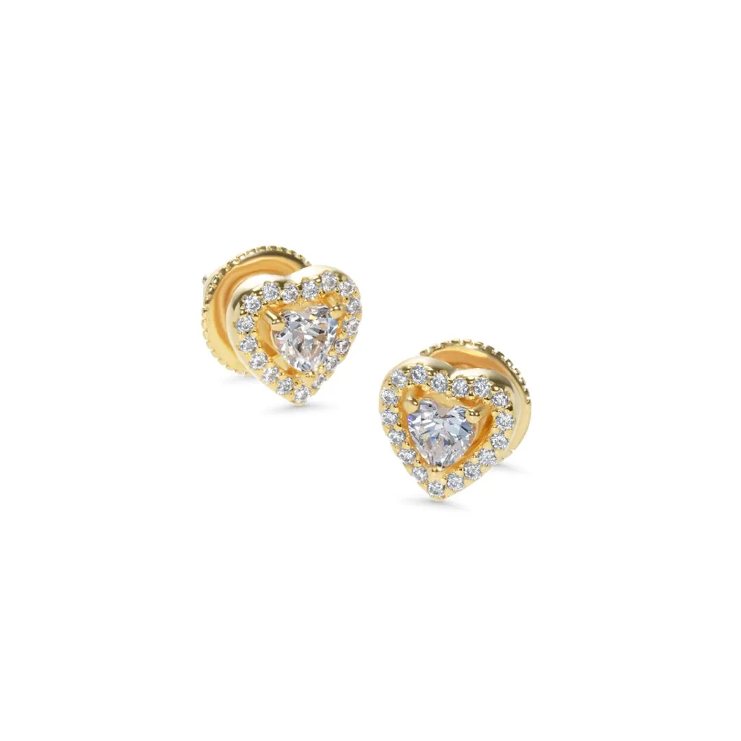 CARAT* London Chelsea - Cora - Image 5