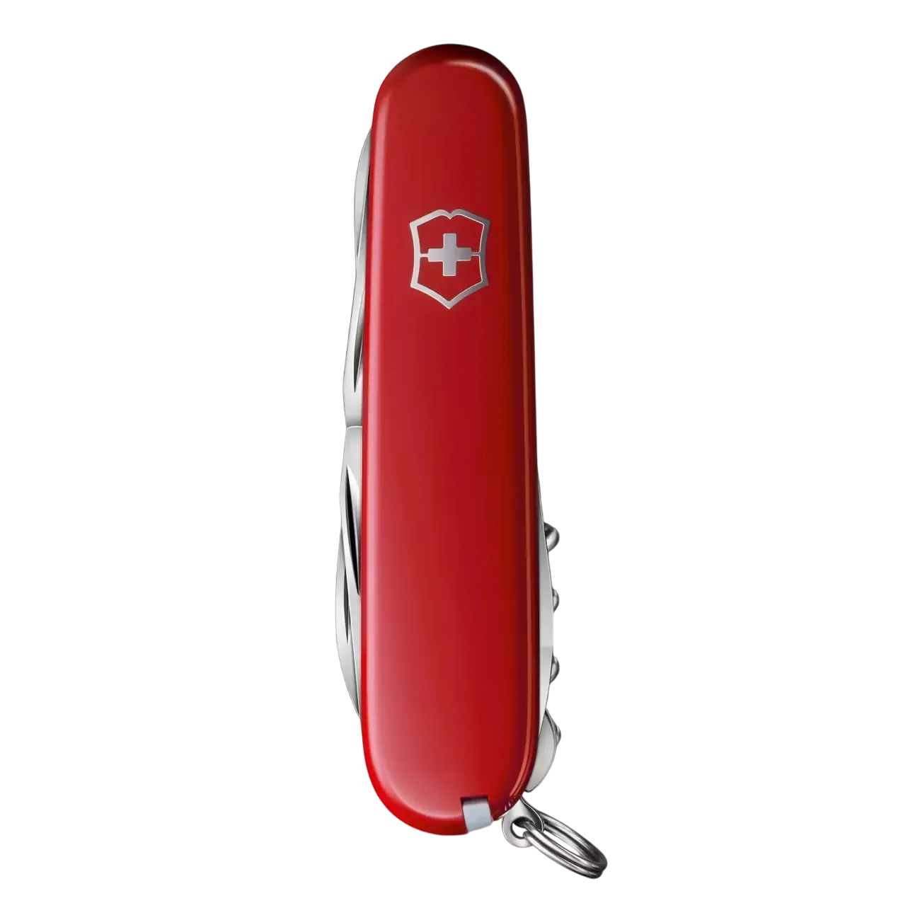 Victorinox Companion - Image 2