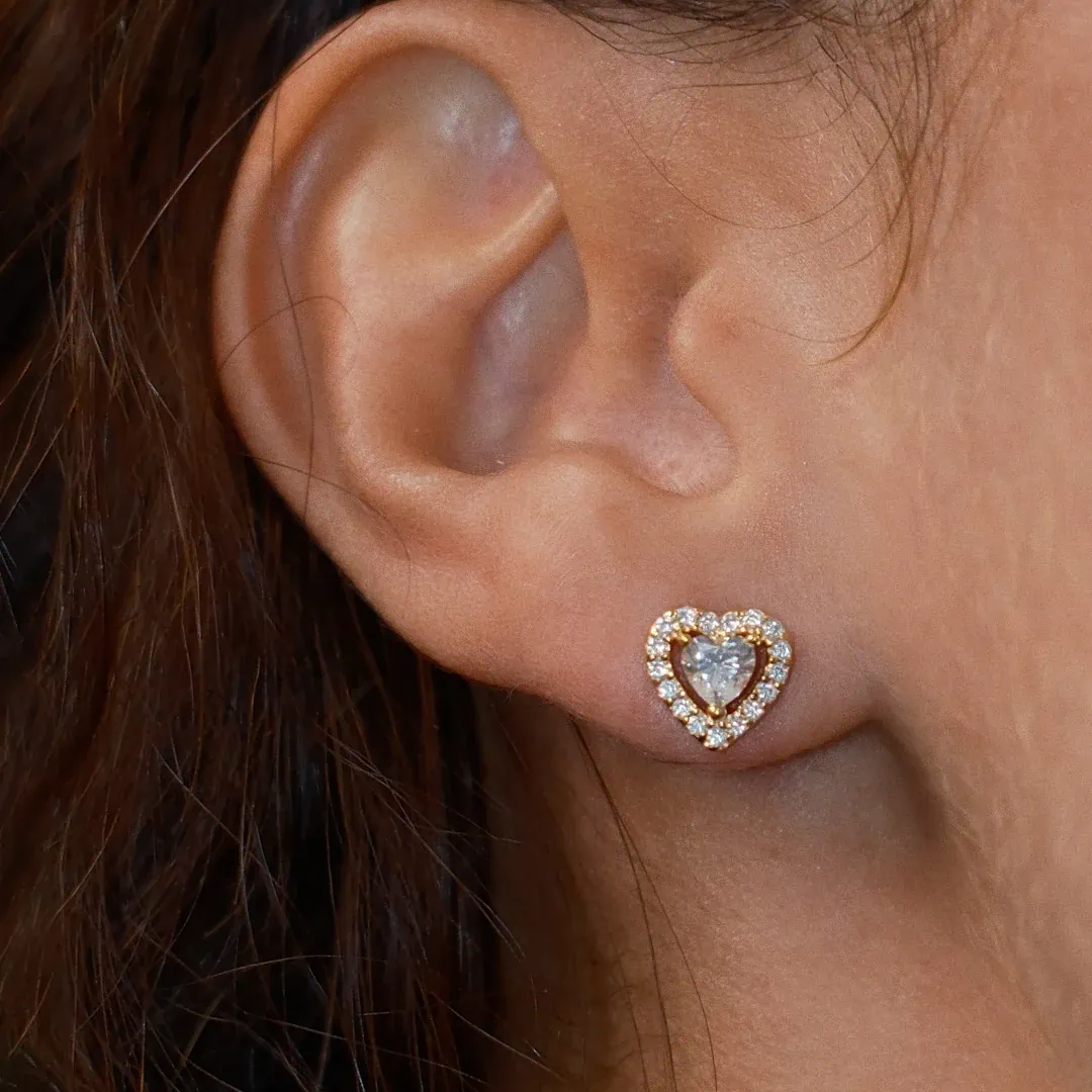 CARAT* London Chelsea - Cora