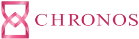 Chronos - Michelsen Kringlunni