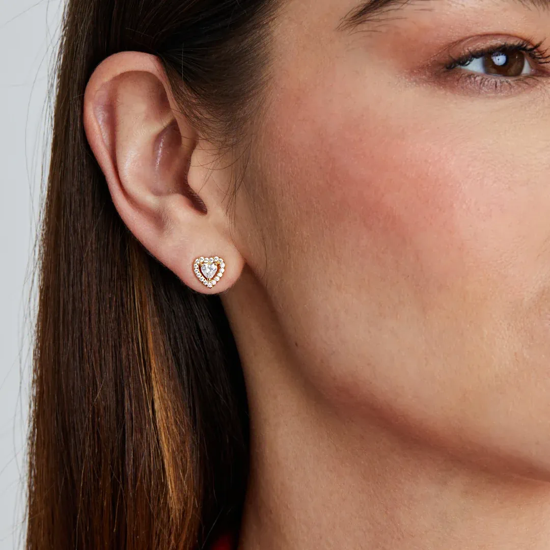 CARAT* London Chelsea - Cora - Image 7